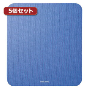 5�Z�b�g�Ód�C�����}�E�X�p�b�h MPD-SE1BLX5