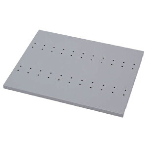 �T�����T�v���C ���I(CP-101�`103�p) CP-10NT