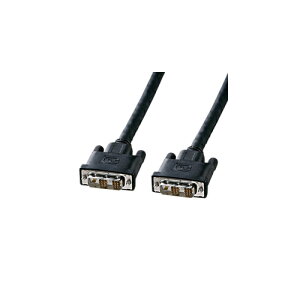 TTvC DVIVONP[u KC-DVI-200G