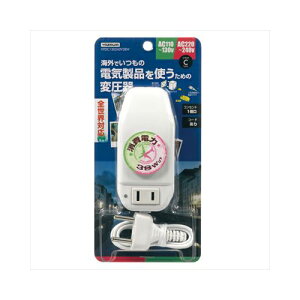 YAZAWA �C�O���s�p�ψ���130V240V38W HTDC130240V38W