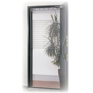 ����Z�� �������΍� �@�ȒP�Ԍ� 805759