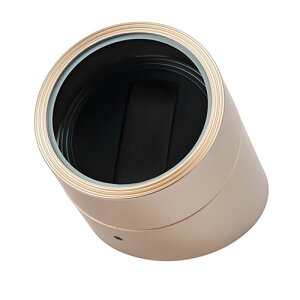 GXv} ی^CfBO}V[(VpS[h) ES10301CG