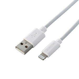 �y5�Z�b�g�z�G���R�� Lightning�P�[�u��/�X�^���_�[�h/0.5m/�z���C�g MPA-UAL05WHX5