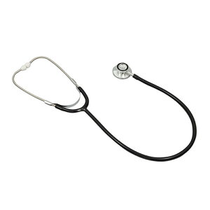 y5ZbgzARTEC _u^Cvf ATC94716X5