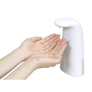 y5ZbgzARTEC I[gfBXyT[(AR[ŉtp) ATC51158X5