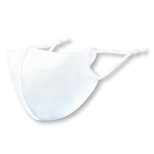 y10Zbg(2×10)zARTEC@sDz×E^nCubg}XN(2)@ATC51922X10