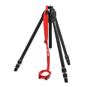 SLIK Or Oh}X^[X|[c3 r̂ 3i ^ GMS3LEG KEN104477