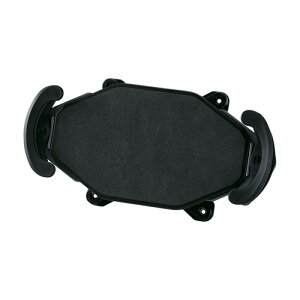 �T�����T�v���C iPad�E�^�u���b�g�p���t��VESA��t���z���_�[ CR-LATAB15