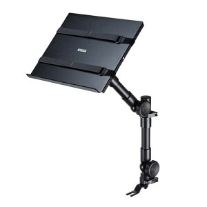 TTvC ԍڗpm[gp\R CAR-SPHLD1