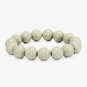 TENKAPAS yL/18cmz p̕ k 14mm uXbg p[Xg[ A^Cv x[WJ[ b8614-l