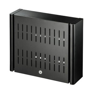 TTvC VESAtZLeB{bNX MR-VESA10