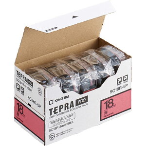 LOW evPROe[vGRmpbN 5 18mm SC18R-5P