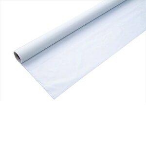 ARTEC yCgNX 145cm 15m ATC131110