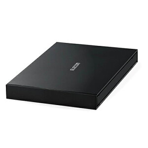 GR SSD 250GB Ot |[^u USB3.2(Gen1) ϏՌ ϐU ubN ESD-EJ0250GBKR