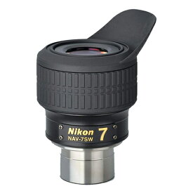 Nikon アイピース NAV7SW