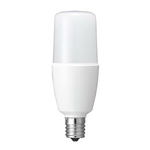 5Zbg YAZAWA T`LED 60W` E17 F LDT8NGE17X5