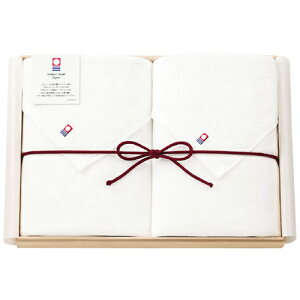 K[[^I 唻oX^I2Zbg 2070-047