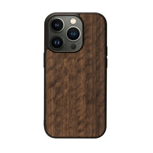 Man & Wood �V�R�؃P�[�X for iPhone 14 Pro Max Koala �w�ʃJ�o�[�^ I23643i14PM