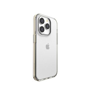 motomo INO Achrome Shield Strap Case for iPhone 14 Pro �}�b�g�x�[�W�� �w�ʃJ�o�[�^ MT24290i14PBG