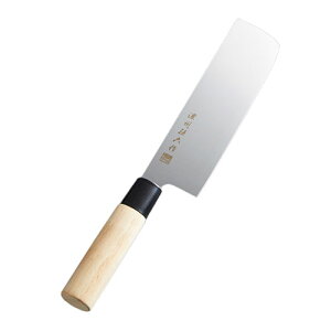 ZBZ ؘؐa() K20354816