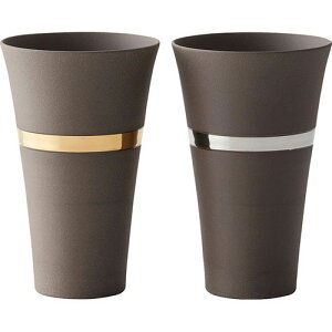 J-mode OyAJbv B9108024