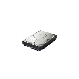 【4/27(土)9:59まで！お買い物マラソン ポイント5倍実施中】BUFFALO バッファロー 3.5インチ Serial ATA用 内蔵HDD 1TB HD-ID1.0TS HD-ID1.0TS