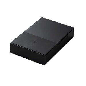 GR TVOtn[hfBXN 6TB ubN ELD-GTV060UBK