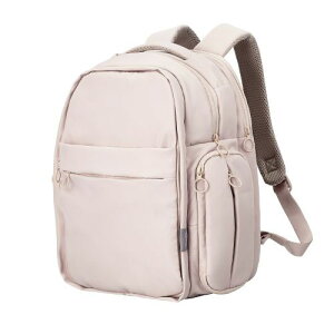 GR ƃobNpbN MTCY O[W BM-OGBP02MGY