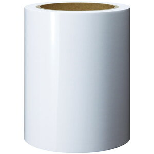 MAX �}�b�N�X UV�ی�V�[�g SL-L100 UV IL99366