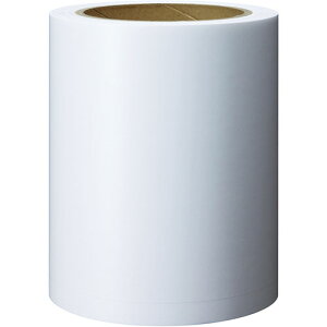 MAX }bNX pیV[g SL-L100 tA IL99367