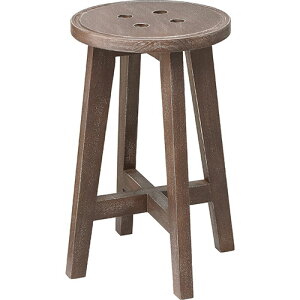 ���J �{�b�g�[�l �X�c�[�� �u���E�� LFS-452BR