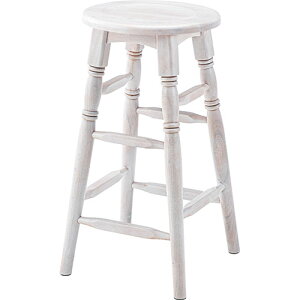 ���J �I�[�o���n�C�X�c�[�� �z���C�g GT-785WH