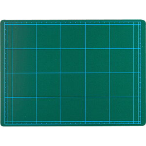 y5Zbgz ARTEC JbeBO}bgO[ A3 ATC40375X5