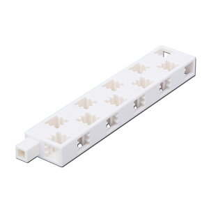 y8pcs×10Zbgz ARTEC ArtecubN {bgXe[  ATC77889X10