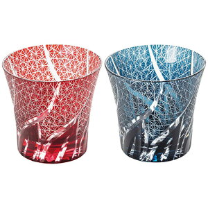 Â؎q^u[2qZbg 2128-038