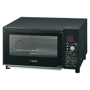 ۈ I[ug[X^[ 22439910