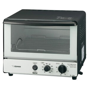 ۈ I[ug[X^[ 22439909