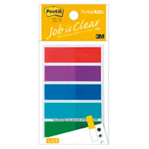 3M Post-it |XgCbg W[u tBo 3M-688MH
