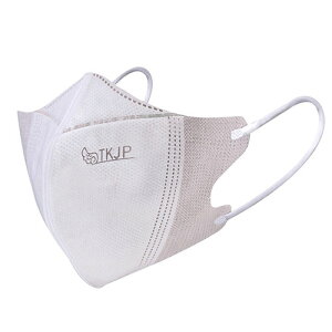 TKJP 3DsDz}XN K21uEK 3000(10×300) zCg k21-white-3000