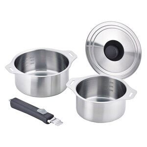 O IHΉE14E16cmZbg 22402407