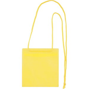 \jbN SONiC J[Cxg݉D  50 VN-371-Y