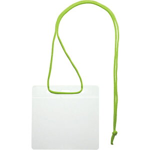 \jbN SONiC Cxg݉D CxgTCY  50 VN-343-G