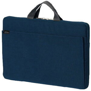 \jbN SONiC m[gPCyʃP[X [g 13.3C`Ή K UT-5525-K