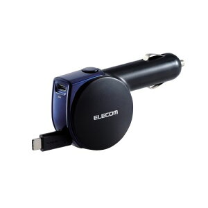 GR [USB Type-C|[gڃVK[`[W[ MPA-CCCPD02BK