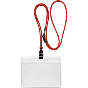 \jbN SONiC ݉D GRm~[^Cv 10  NF-482-R