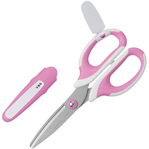 \jbN SONiC w͂ KTN Ep  SK-312-P