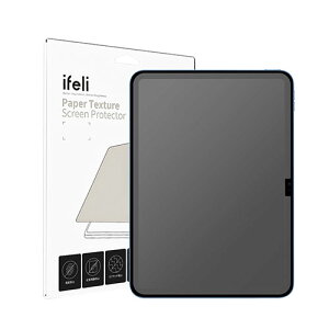 ifeli y[p[eNX`[ tیtB for iPad (10) IF00071