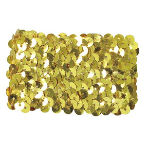 y20Zbgz ARTEC ^bNXgoh S[h ATC4206X20