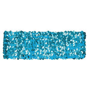 y20Zbgz ARTEC ^bNCh^[o u[ ATC4906X20