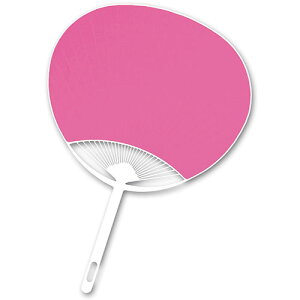 y30Zbgz ARTEC J[  ATC2927X30